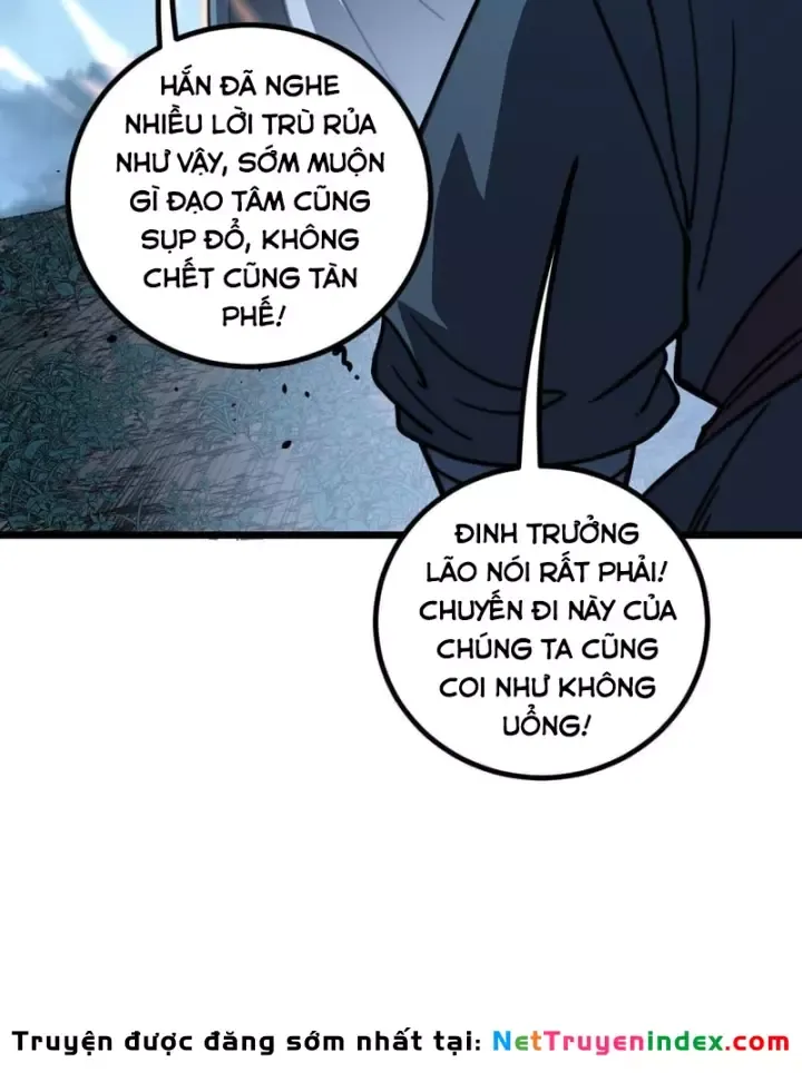 Chương 91 - Trang 66
