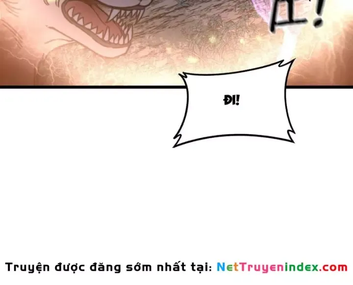 Chương 91 - Trang 68