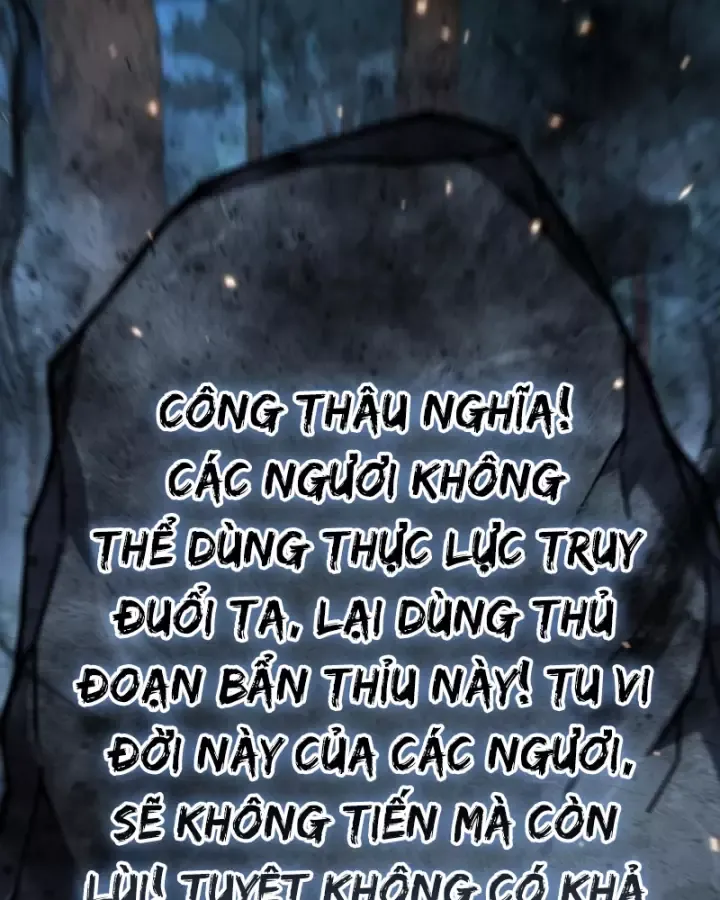 Chương 91 - Trang 73