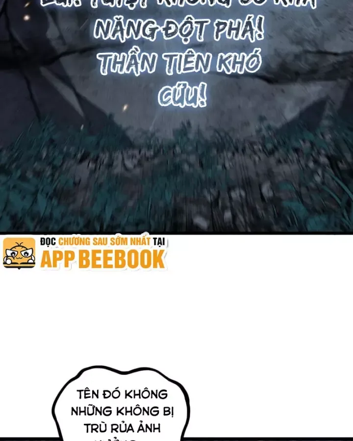 Chương 91 - Trang 74