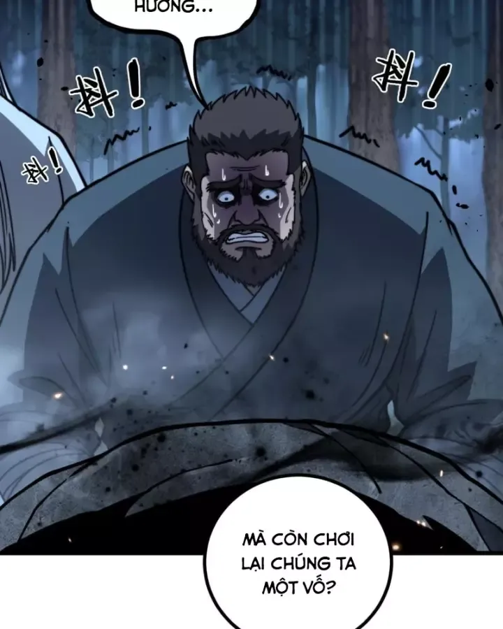 Chương 91 - Trang 75