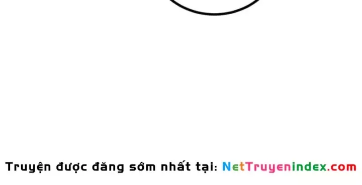 Chương 91 - Trang 76