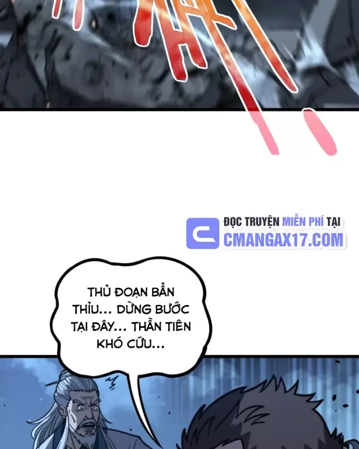 Chương 91 - Trang 78