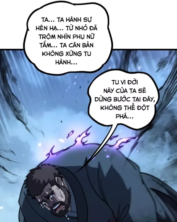 Chương 91 - Trang 80