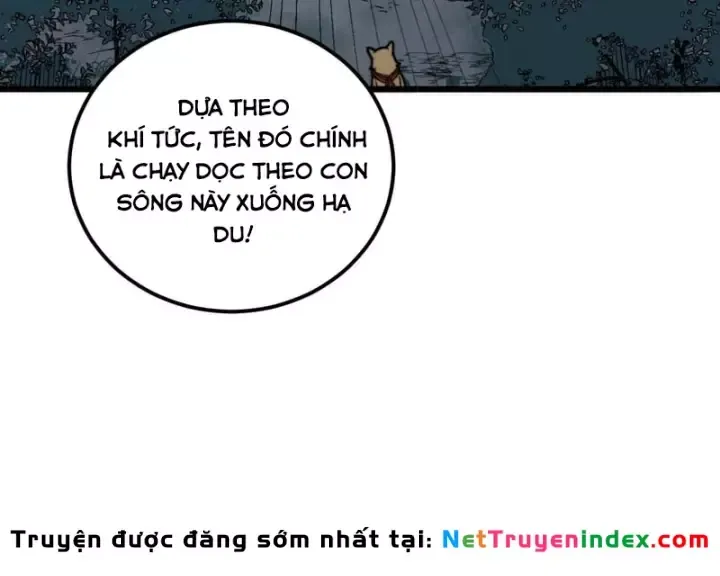 Chương 91 - Trang 9