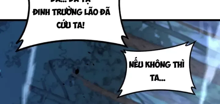 Chương 91 - Trang 86