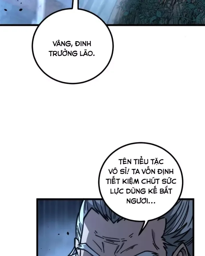 Chương 91 - Trang 88