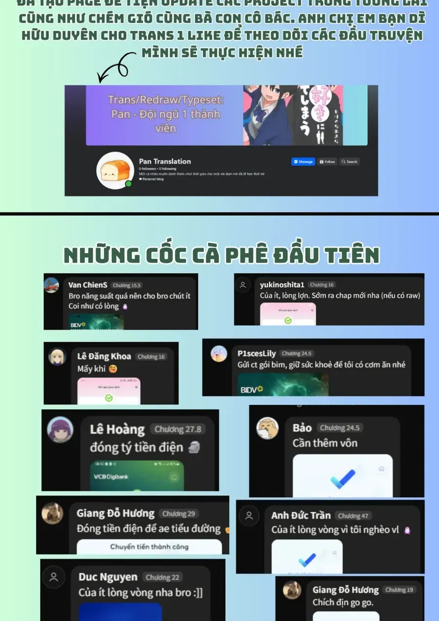 Trang 24