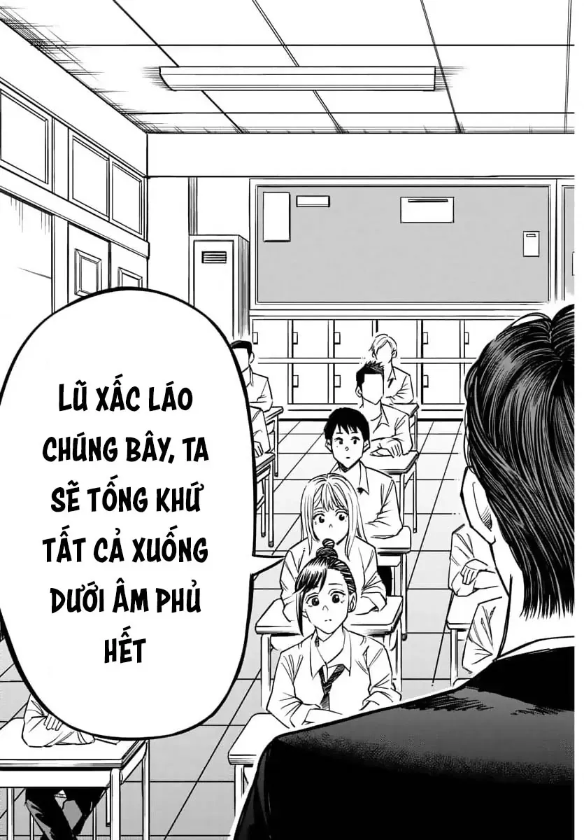 Trang 40