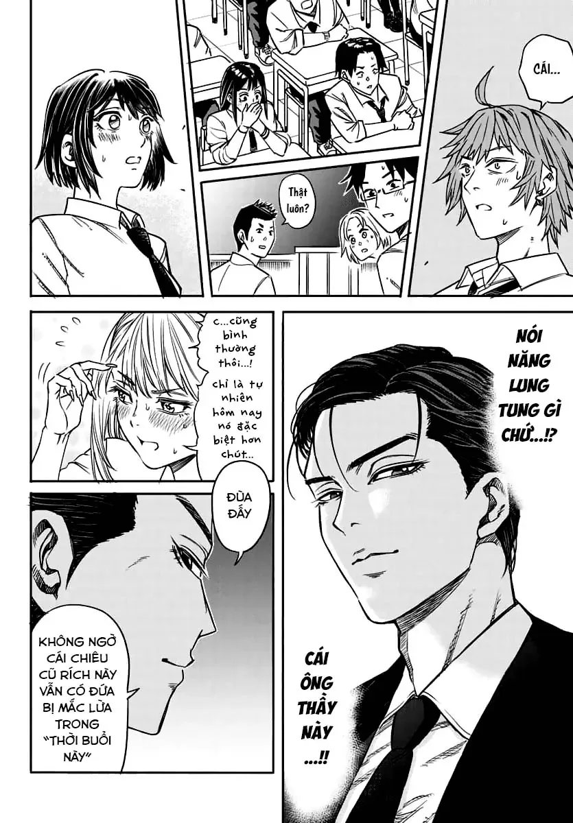 Trang 51