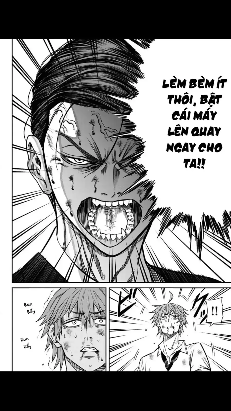 Trang 29