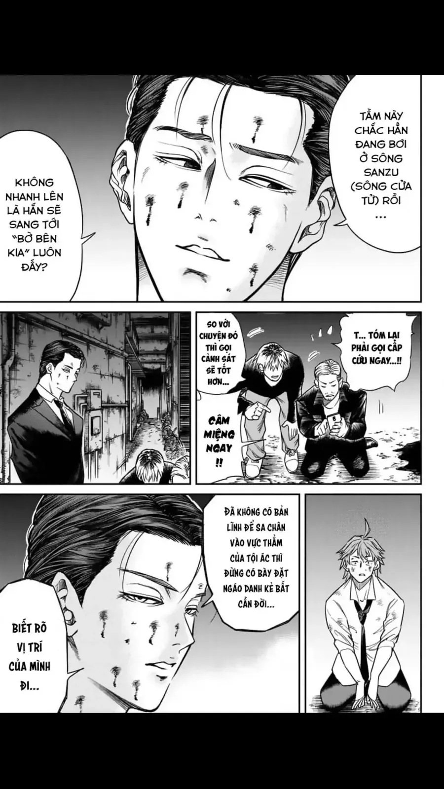 Trang 36