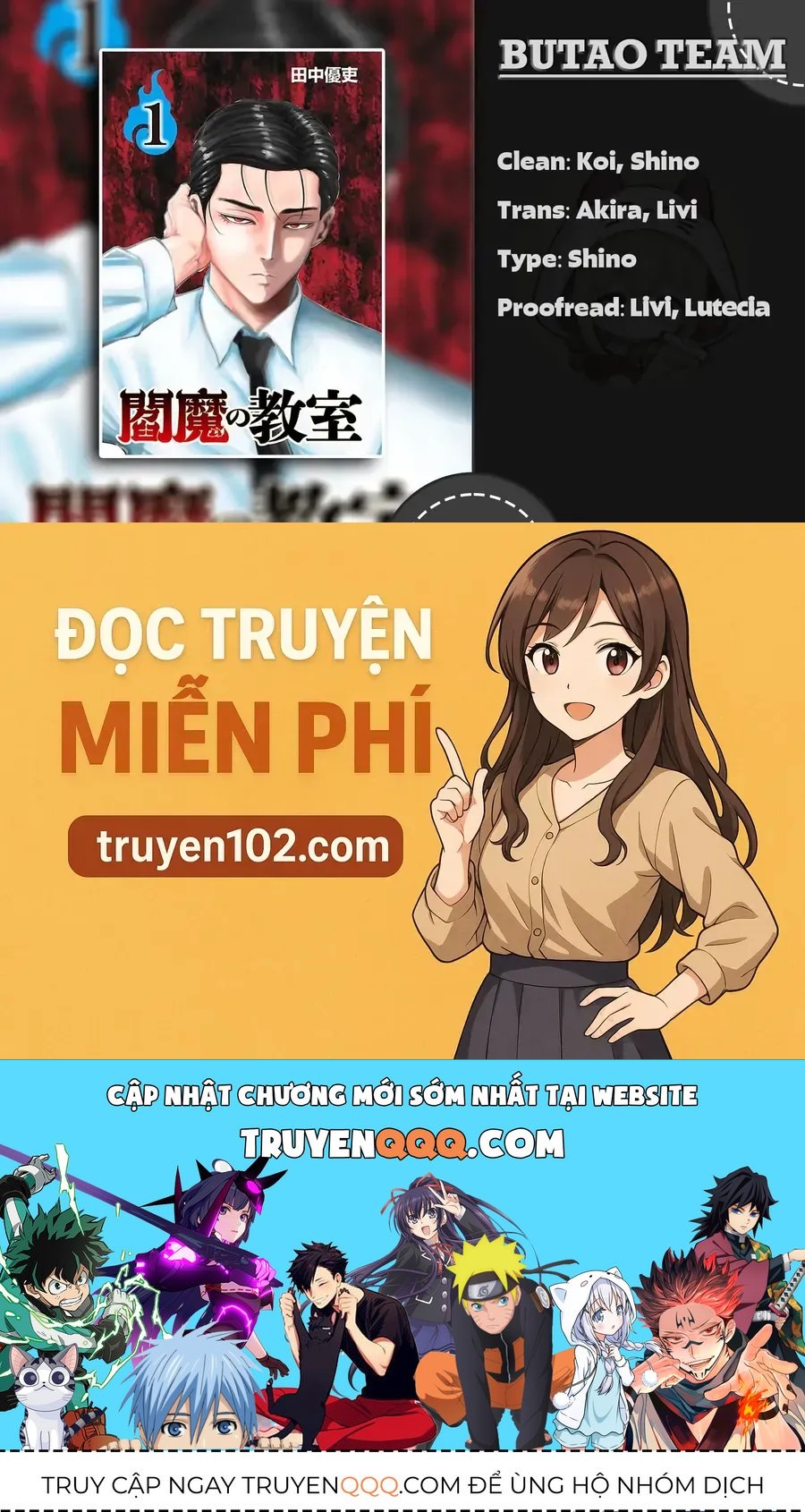 Trang 42