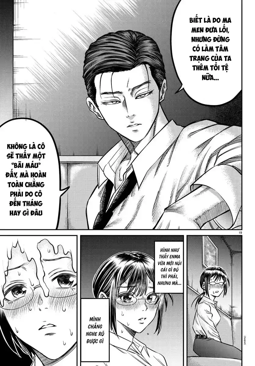 Trang 18