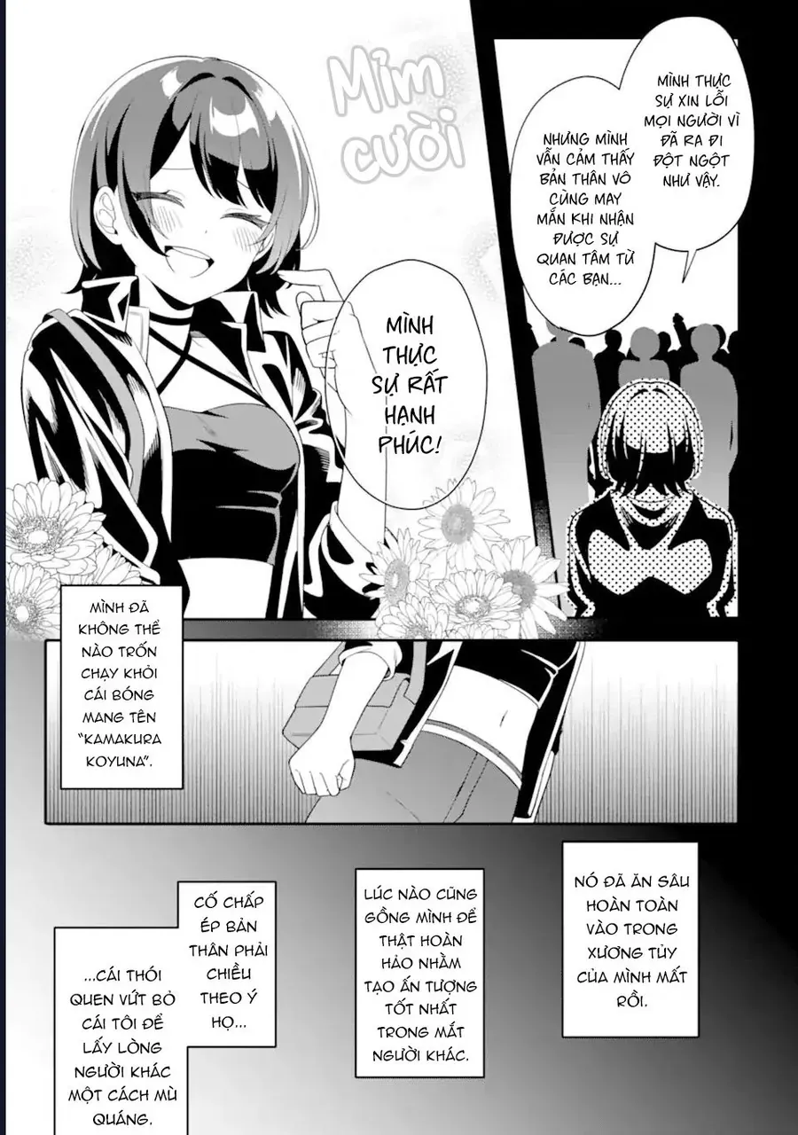 Trang 19