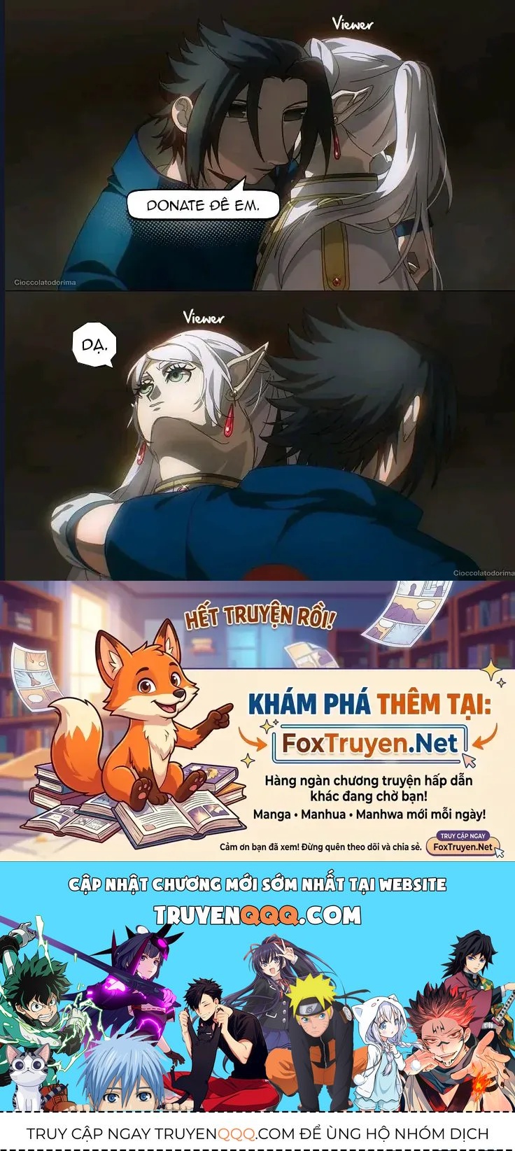 Trang 41