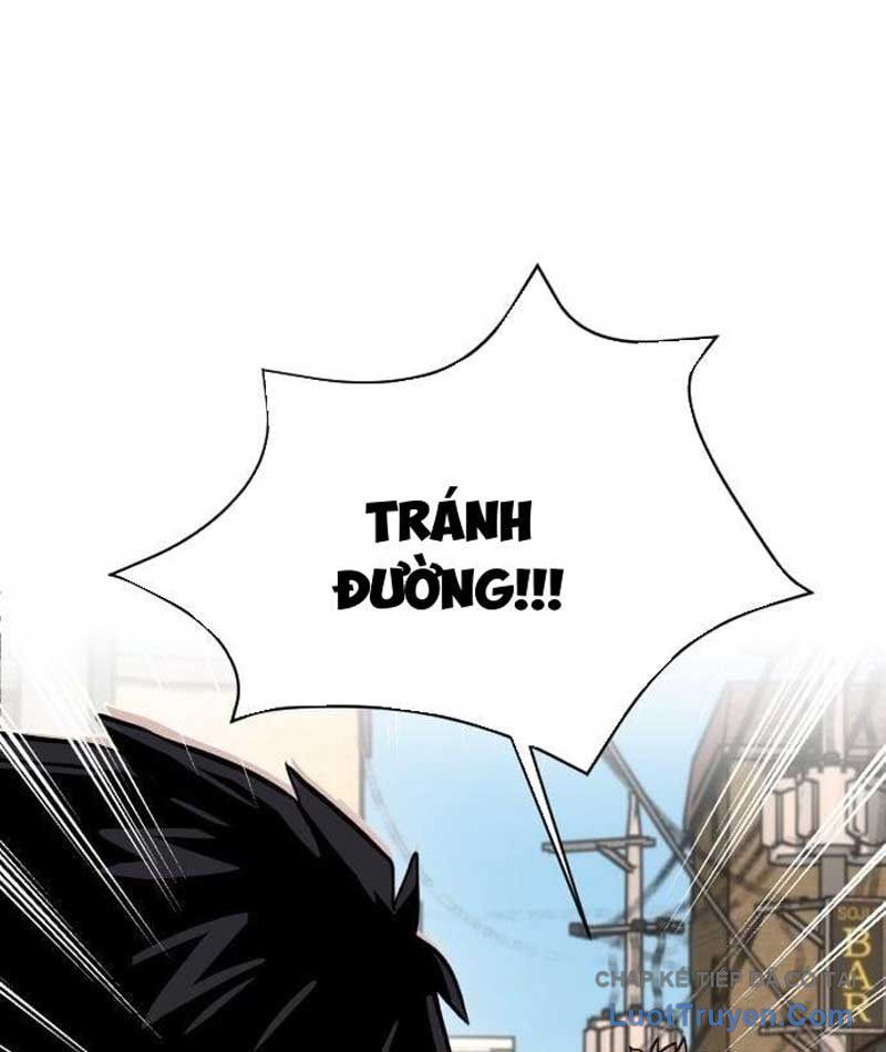 Trang 100