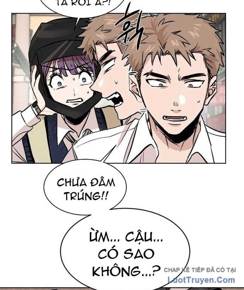 Trang 106