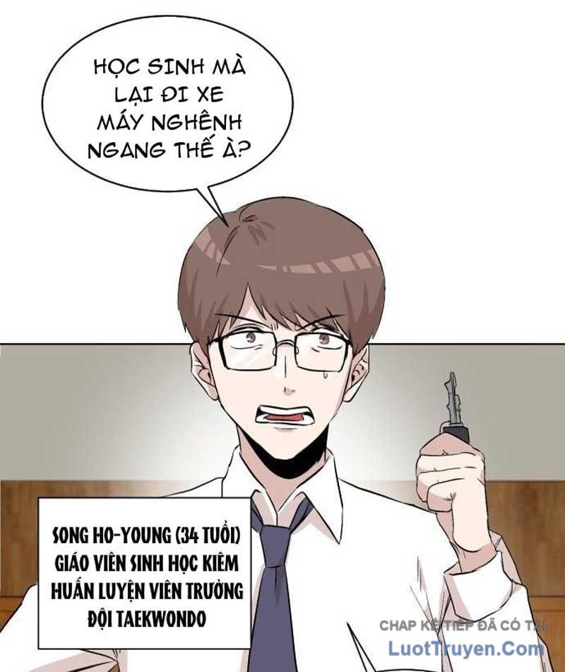 Trang 114