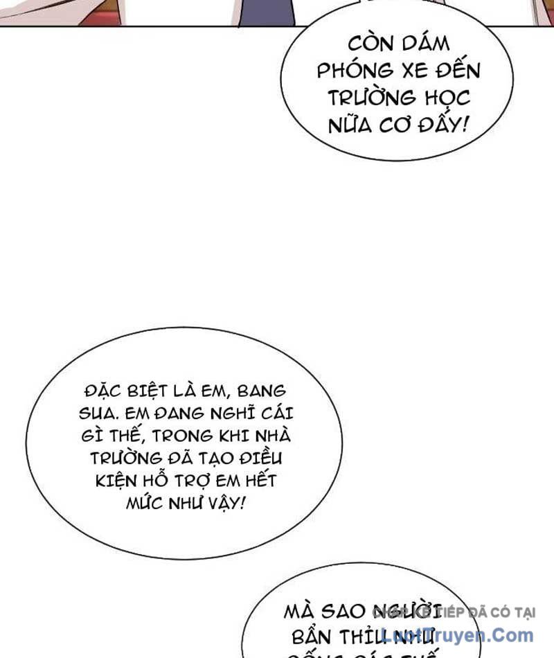 Trang 115