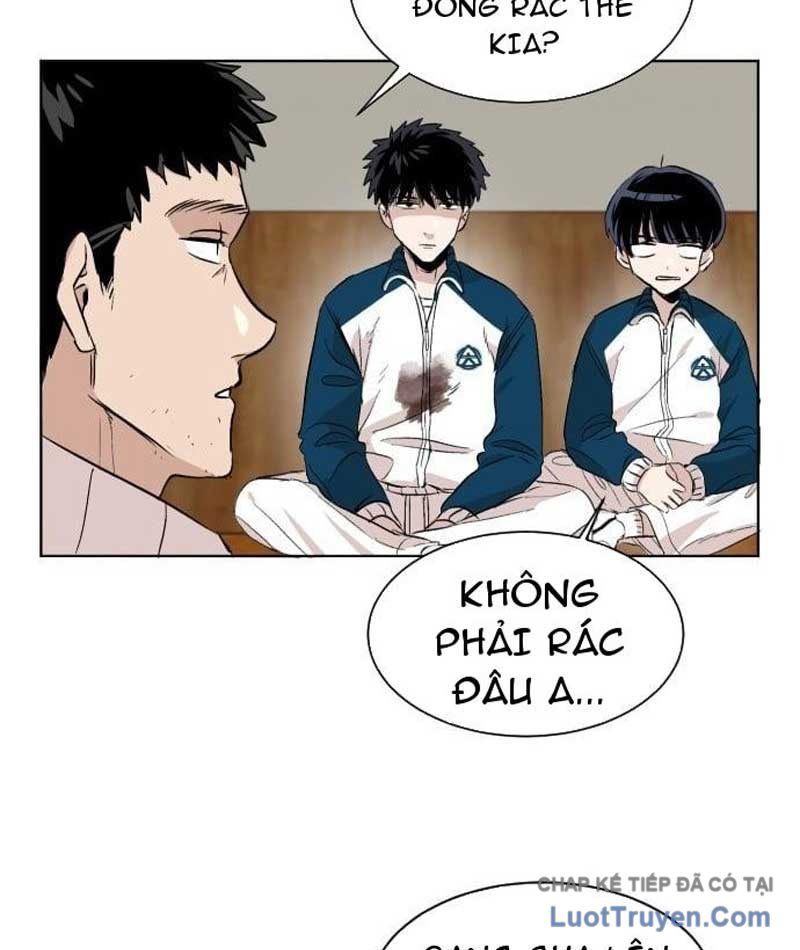 Trang 116