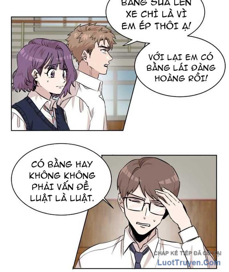 Trang 117