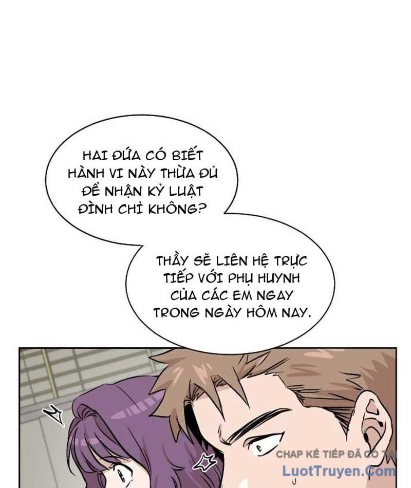 Trang 118