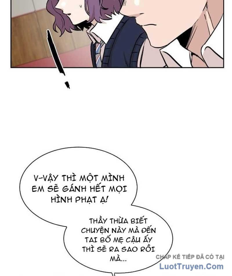 Trang 119
