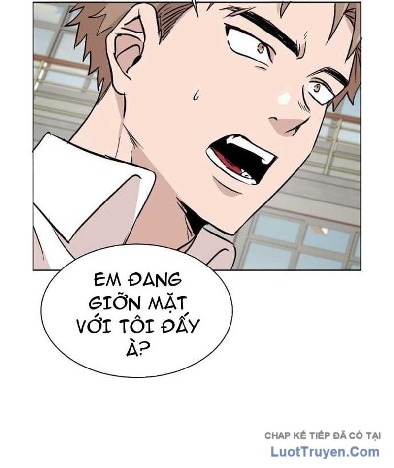 Trang 120