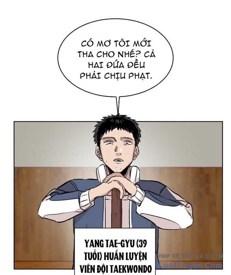 Trang 121