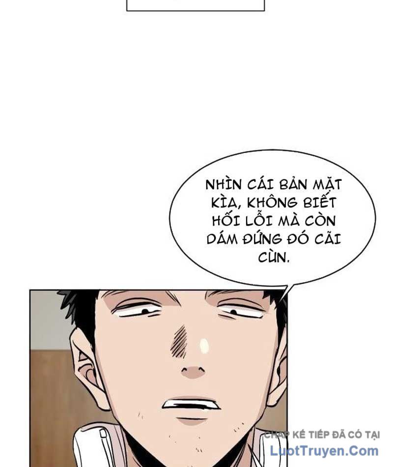 Trang 122