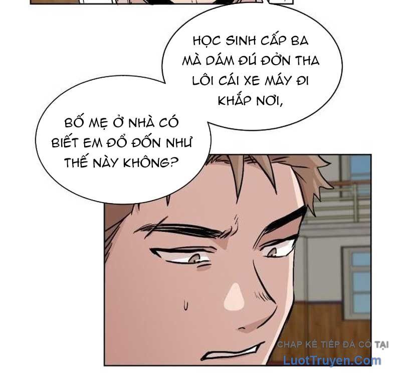 Trang 123