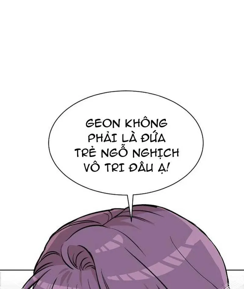 Trang 124