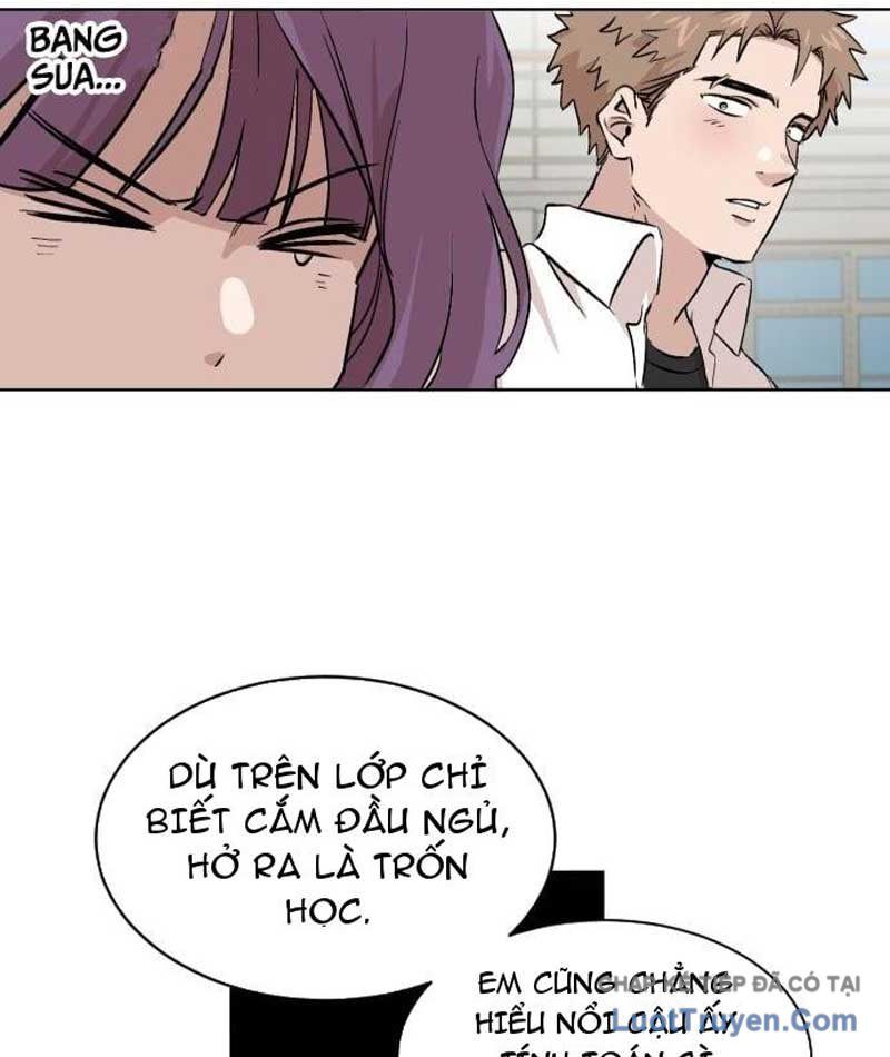 Trang 126