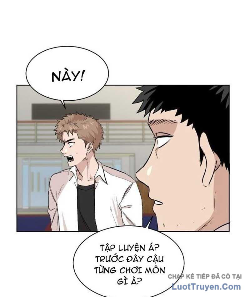 Trang 129