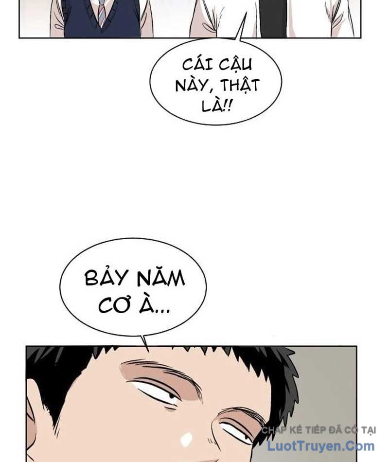 Trang 131