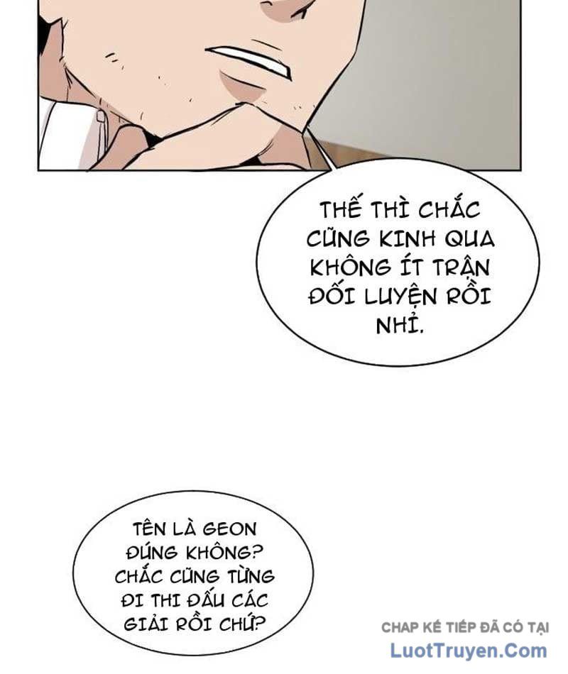 Trang 132