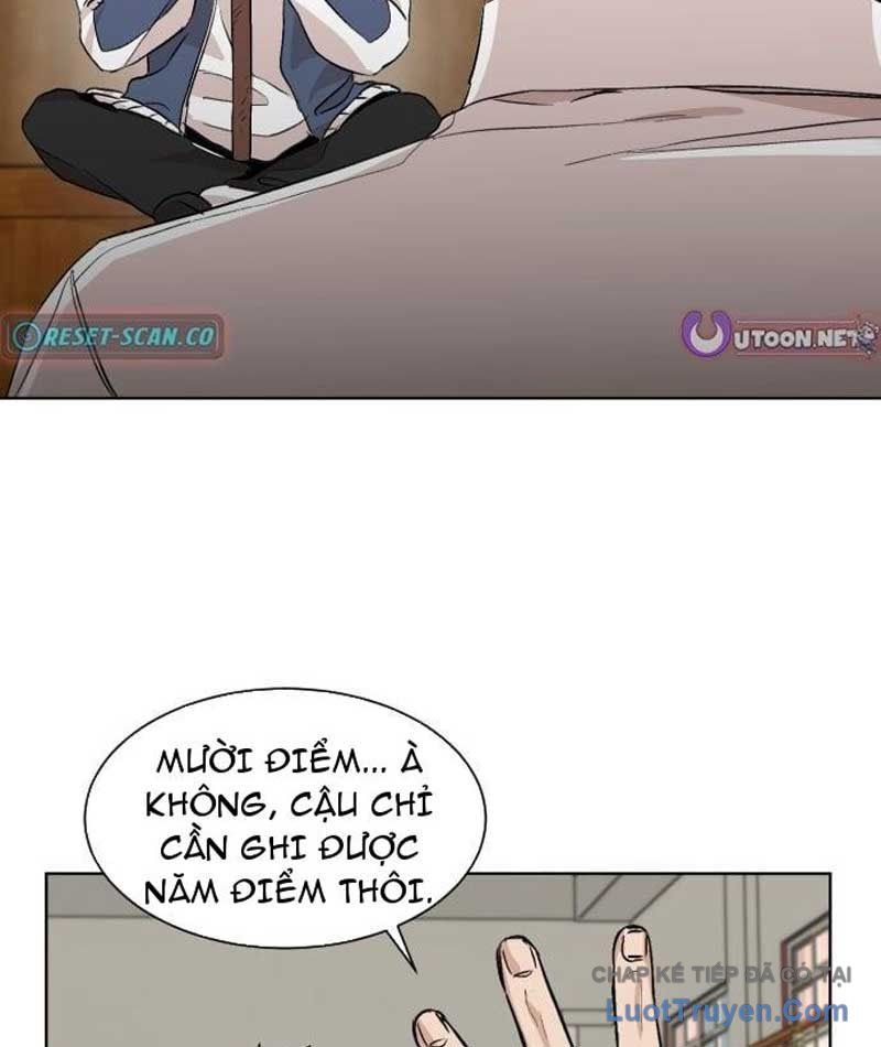 Trang 135