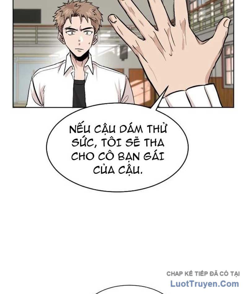Trang 136