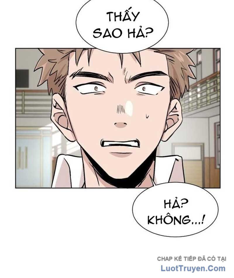 Trang 137
