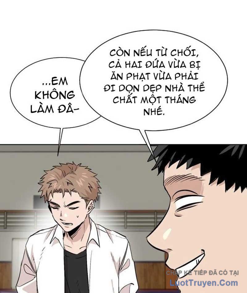Trang 140