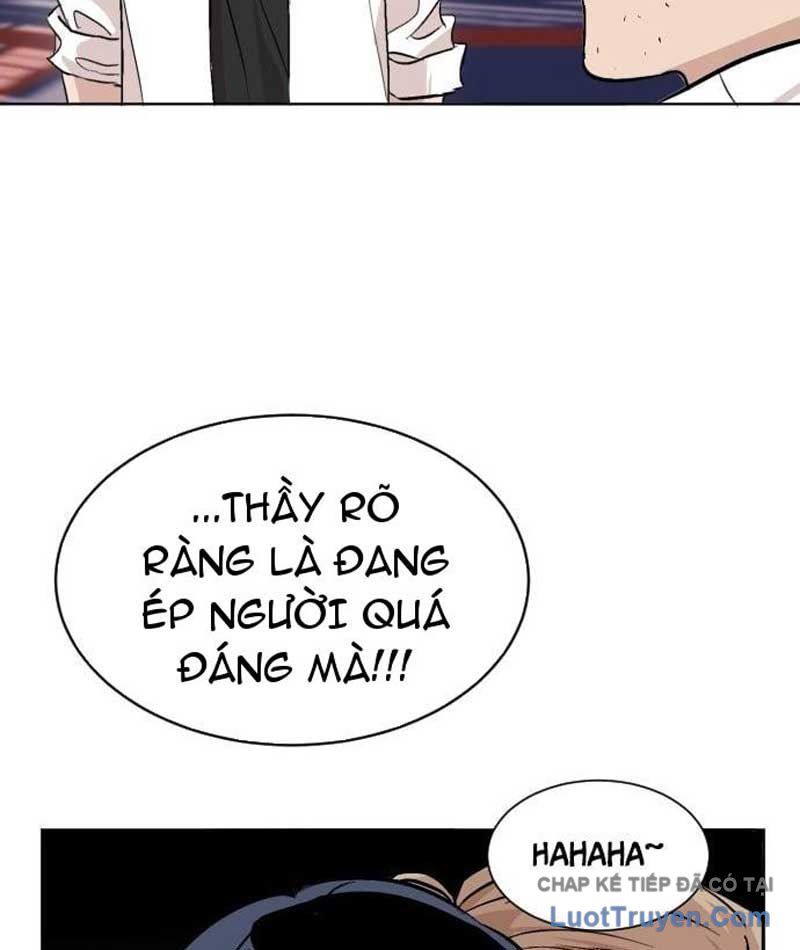 Trang 141