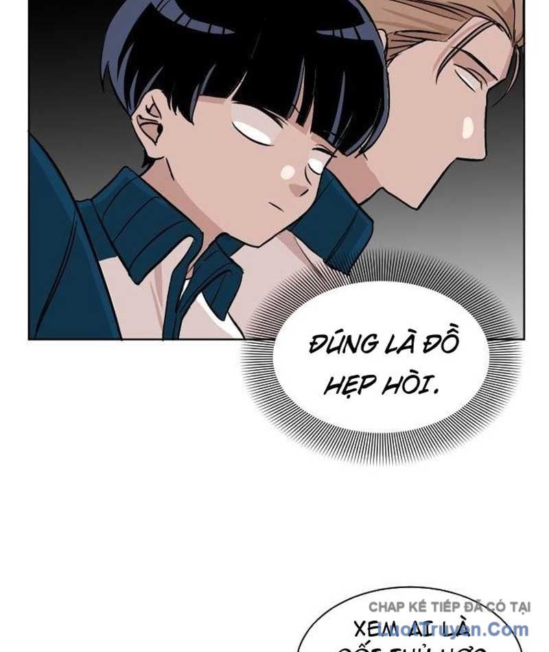Trang 142