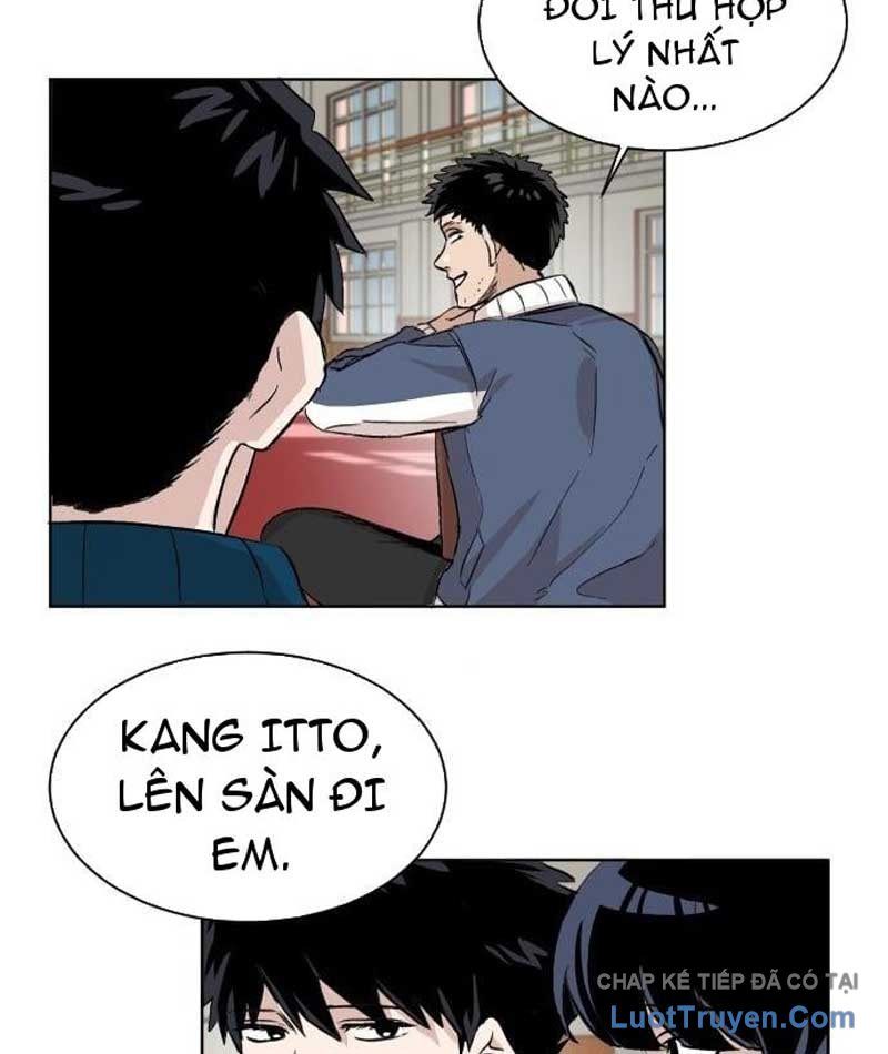 Trang 143