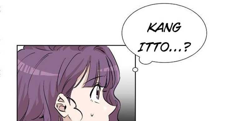 Trang 148