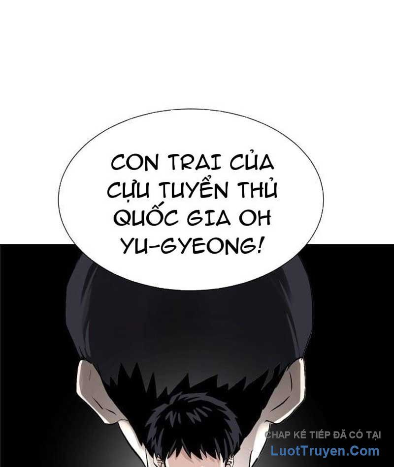 Trang 151