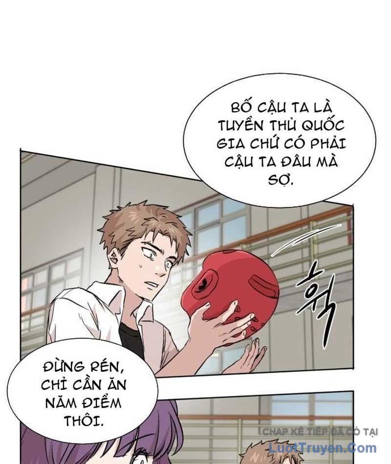Trang 153