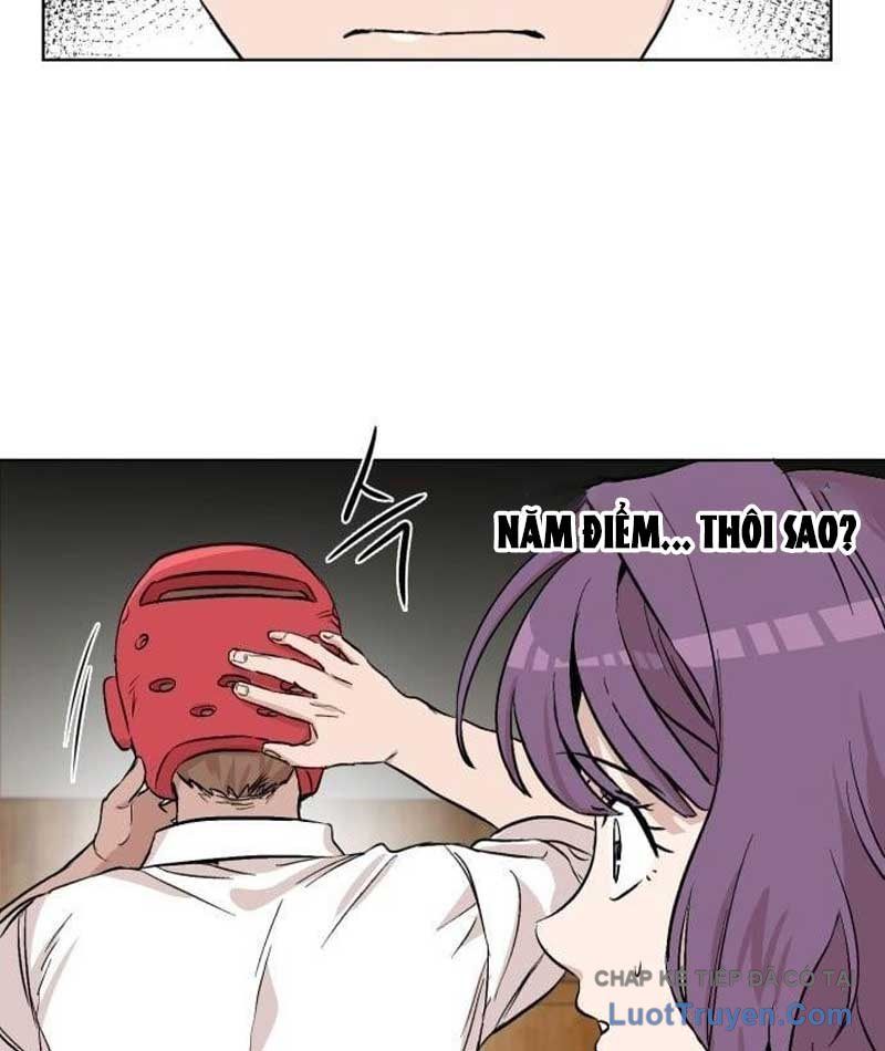 Trang 157
