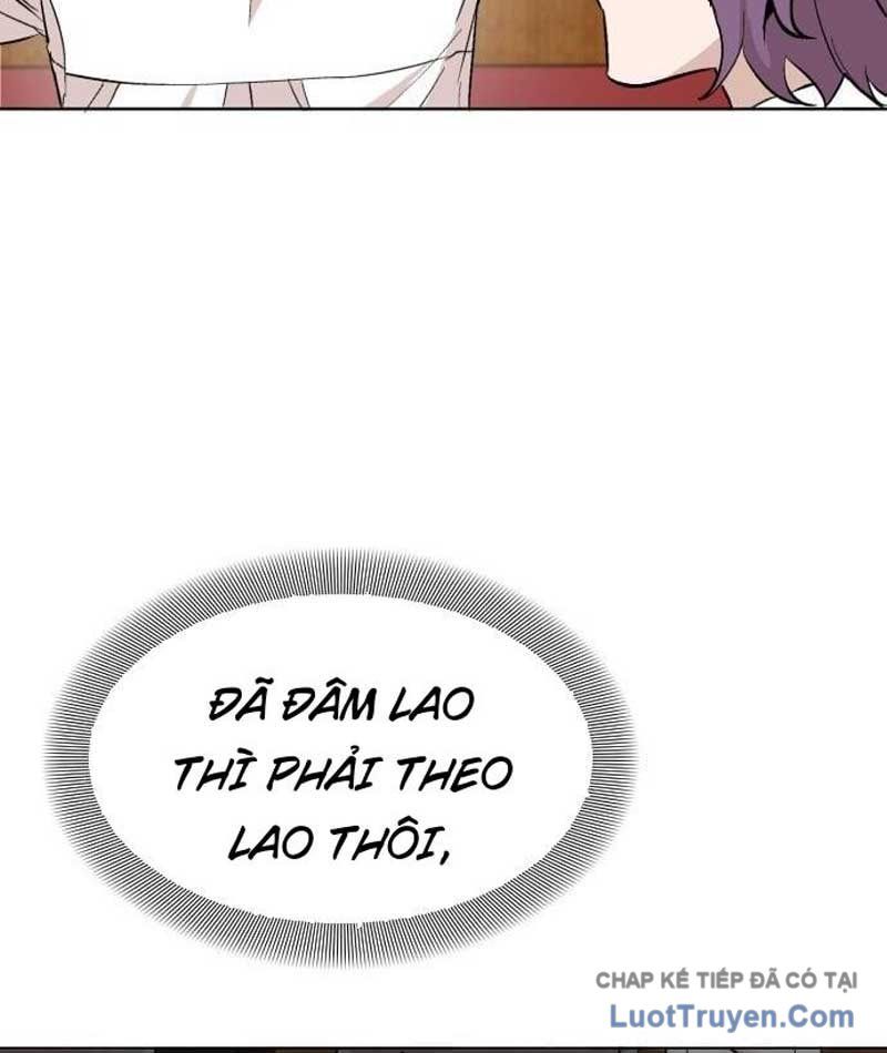 Trang 158