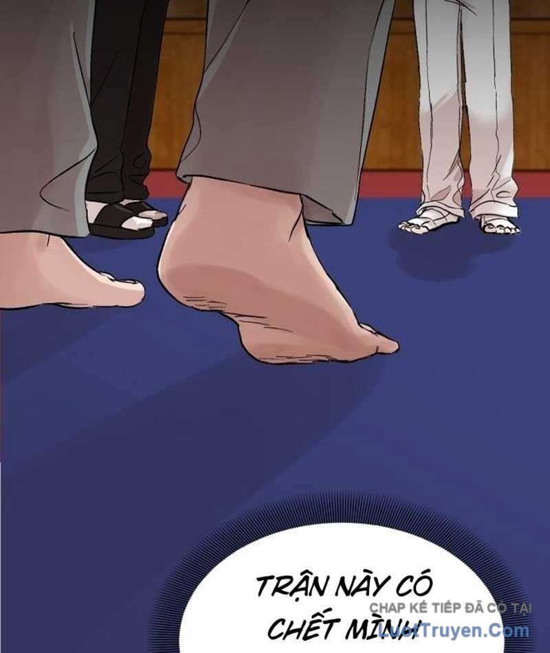 Trang 159
